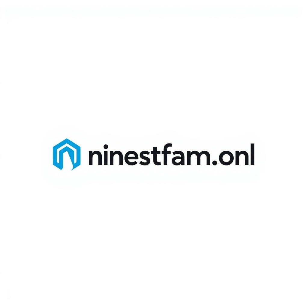 Ninestfam